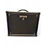 Used BOSS Katana KTN50 50W 1X12 Guitar Combo Amp