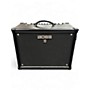 Used BOSS Katana KTN50 50W 1X12 Guitar Combo Amp