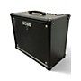 Used BOSS Katana KTN50 50W 1X12 Guitar Combo Amp