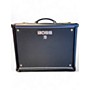 Used BOSS Katana KTN50 50W 1X12 Guitar Combo Amp