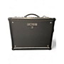 Used BOSS Katana KTN50 50W 1X12 Guitar Combo Amp