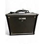 Used BOSS Katana KTN50 50W 1X12 Guitar Combo Amp