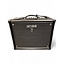Used BOSS Katana KTN50 50W 1X12 Guitar Combo Amp