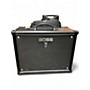 Used BOSS Katana KTN50 50W 1X12 Guitar Combo Amp