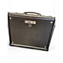 Used BOSS Katana KTN50 50W 1X12 Guitar Combo Amp