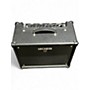 Used BOSS Katana KTN50 50W 1X12 Guitar Combo Amp