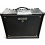 Used BOSS Katana KTN50 50W 1X12 Guitar Combo Amp