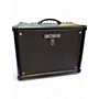 Used BOSS Katana KTN50 50W 1X12 Guitar Combo Amp