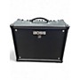 Used BOSS Katana KTN50 50W 1X12 Guitar Combo Amp