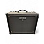 Used BOSS Katana KTN50 50W 1X12 Guitar Combo Amp