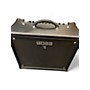 Used BOSS Katana KTN50 50W 1X12 Guitar Combo Amp
