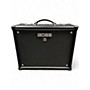 Used BOSS Katana KTN50 50W 1X12 Guitar Combo Amp
