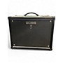 Used BOSS Katana KTN50 50W 1X12 Guitar Combo Amp