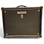 Used BOSS Katana KTN50 50W 1X12 Guitar Combo Amp