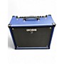 Used BOSS Katana KTN50 50W 1X12 Guitar Combo Amp