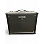 Used BOSS Katana KTN50 50W 1X12 Guitar Combo Amp