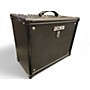 Used BOSS Katana KTN50 50W 1X12 Guitar Combo Amp