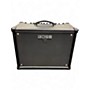 Used BOSS Katana KTN50 50W 1X12 Guitar Combo Amp