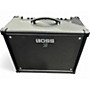 Used BOSS Katana KTN50 50W 1X12  Guitar Combo Amp