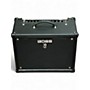 Used BOSS Katana KTN50 50W 1X12 Guitar Combo Amp