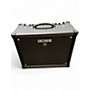 Used BOSS Katana KTN50 50W 1X12 Guitar Combo Amp