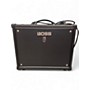 Used BOSS Katana KTN50 50W 1X12 Guitar Combo Amp