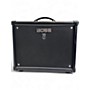 Used BOSS Katana KTN50 50W 1X12 Guitar Combo Amp