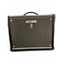 Used BOSS Katana KTN50 50W 1X12 Guitar Combo Amp