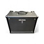 Used BOSS Katana KTN50 50W 1X12 Guitar Combo Amp