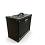 Used BOSS Katana KTN50 50W 1X12 Guitar Combo Amp