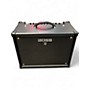 Used BOSS Katana KTN50 50W 1X12 Guitar Combo Amp