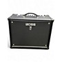 Used BOSS Katana KTN50 50W 1X12 Guitar Combo Amp