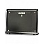 Used BOSS Katana KTN50 50W 1X12 Guitar Combo Amp