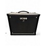 Used BOSS Katana KTN50 50W 1X12 Guitar Combo Amp
