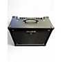 Used BOSS Katana KTN50 50W 1X12 Guitar Combo Amp