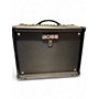 Used BOSS Katana KTN50 50W 1X12 Guitar Combo Amp