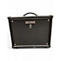 Used BOSS Katana KTN50 50W 1X12 Guitar Combo Amp