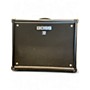 Used BOSS Katana KTN50 50W 1X12 Guitar Combo Amp