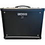 Used BOSS Katana KTN50 50W 1X12 Guitar Combo Amp