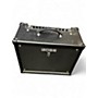 Used BOSS Katana KTN50 50W 1X12 Guitar Combo Amp