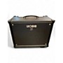 Used BOSS Katana KTN50 50W 1X12 Guitar Combo Amp