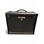 Used BOSS Katana KTN50 50W 1X12 Guitar Combo Amp