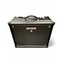 Used BOSS Katana KTN50 50W 1X12 Guitar Combo Amp
