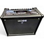 Used BOSS Katana KTN50 50W 1X12 Guitar Combo Amp