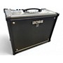 Used BOSS Katana KTN50 50W 1X12 Guitar Combo Amp