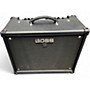 Used BOSS Katana KTN50 50W 1X12 Guitar Combo Amp