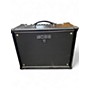 Used BOSS Katana KTN50 50W 1X12 Guitar Combo Amp