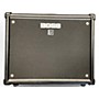 Used BOSS Katana KTN50 50W 1X12 Guitar Combo Amp