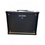 Used BOSS Katana KTN50 50W 1X12 Guitar Combo Amp