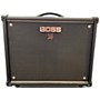 Used BOSS Katana KTN50 50W 1X12 Guitar Combo Amp